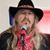 Landis Fugate's profile image