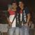 Pedro Jose Zambrano Vela's profile image
