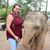 Megan Ralls's profile image
