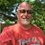 Joe Abellan's profile image