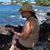 Dale Wilbur's profile image