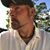 Timothy Totten's profile image