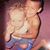 Jodie Godkin's profile image