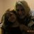 Roylene Gallas's profile image