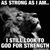 Robert BigRob Veintimilla's profile image