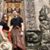 Maggie Shoop-Martinson's profile image