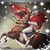 Rachel Laird's profile image