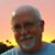 Stewart Candler's profile image