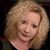 April Bryant's profile image