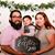 Bianca Castillo Martinez's profile image