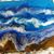 Rachel Saylor's profile image