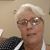Sue Higgins's profile image