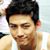 Everover's profile image