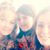 Marjorie Mccauley's profile image