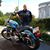 Scotty Shinall's profile image