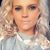 Samantha Talbott's profile image
