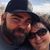 Stephanie Bowen's profile image