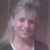 Marjorie Cordes's profile image
