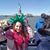 Iris Heimbach's profile image