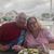 Jim Tolomeo Sr.'s profile image