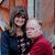 Kim Hart Braniff's profile image