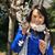 Heather Luong's profile image