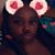 Shannon Rochelle Guy's profile image