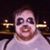 Daniel Rupert's profile image