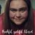 Rebecca Wallace's profile image