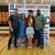 Matasha Slone Spears's profile image