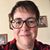 Shari Shrewsberry Martin's profile image