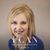 Lisa Nixon's profile image