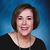 Lori Cohen's profile image