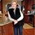 Jayne Rombough Slomovitz's profile image