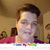 Jean Michelle Boree's profile image