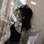 Forklift PartsTire Wholesales Lois's profile image
