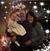 Sandra Kohls Eckes's profile image