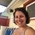 Ariel Jutkowitz's profile image