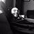 Goudie Wayne Patrick's profile image