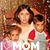 Martha Herrin Fomby's profile image