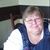 Glenna Montanye's profile image