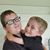 Misty L Boehm's profile image