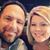 Cindy Adams Kirkpatrick's profile image
