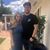Nick Ossey's profile image