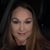 Shannon Melton Hall's profile image