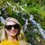 Shannon Moistner's profile image