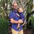 Scott Easterday's profile image