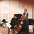 Stephanie Bramble Chevalier's profile image
