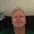 Ted Mullins's profile image