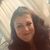Madonna Bailey Alexander's profile image